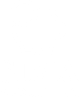 Sima Accounting