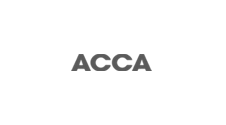 acca_logo2