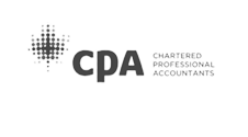 cpa_logo