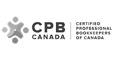 cpb_logo